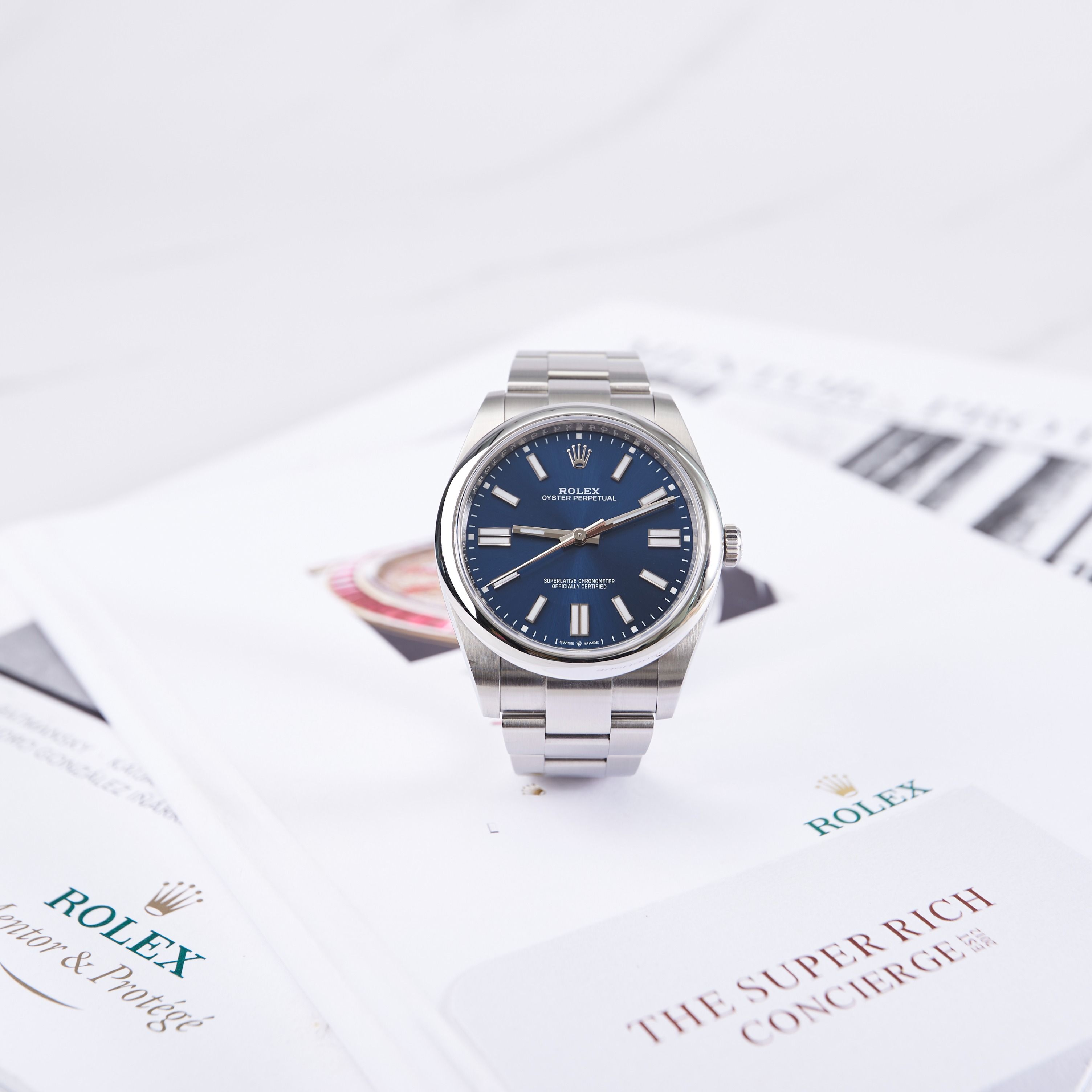 Ae rolex new arrivals