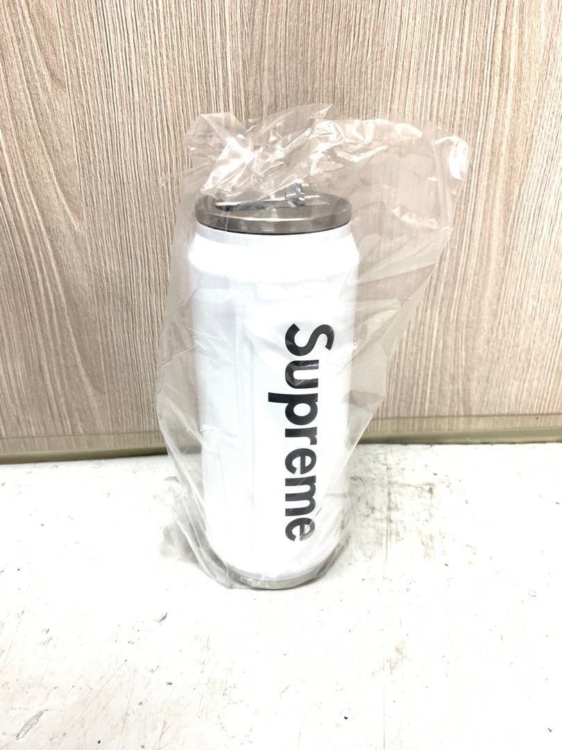 Supreme tumbler 2025 cup
