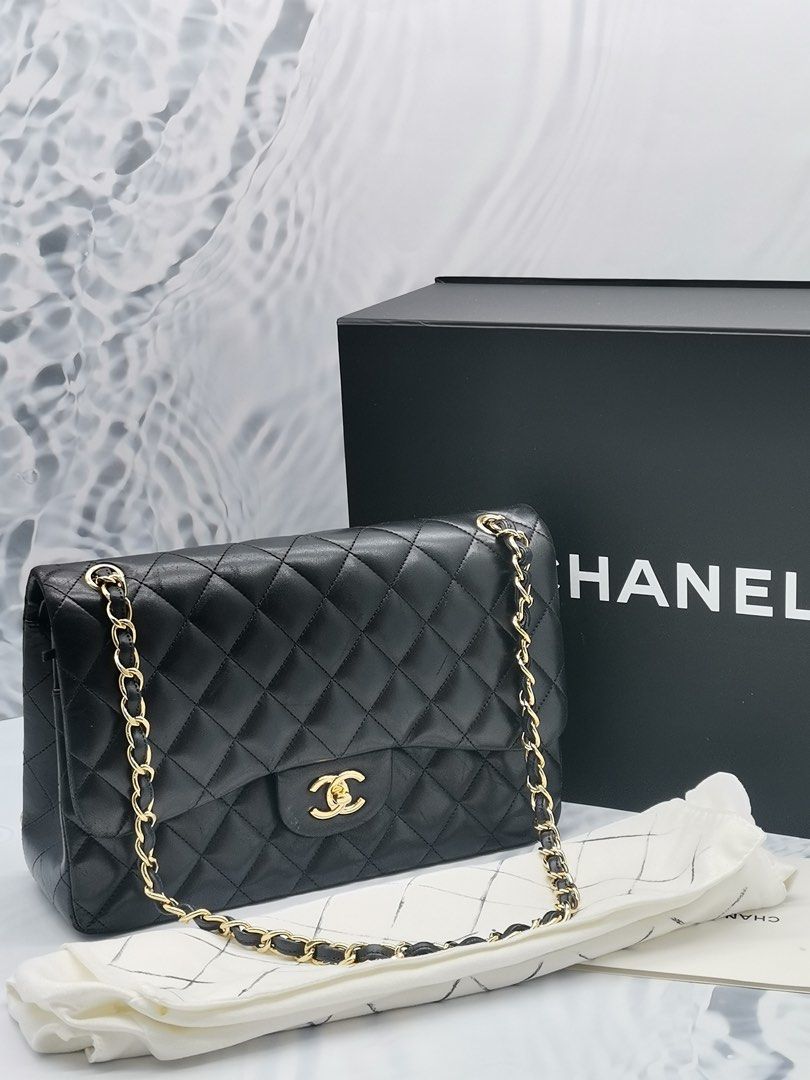 Lambskin hotsell for sale