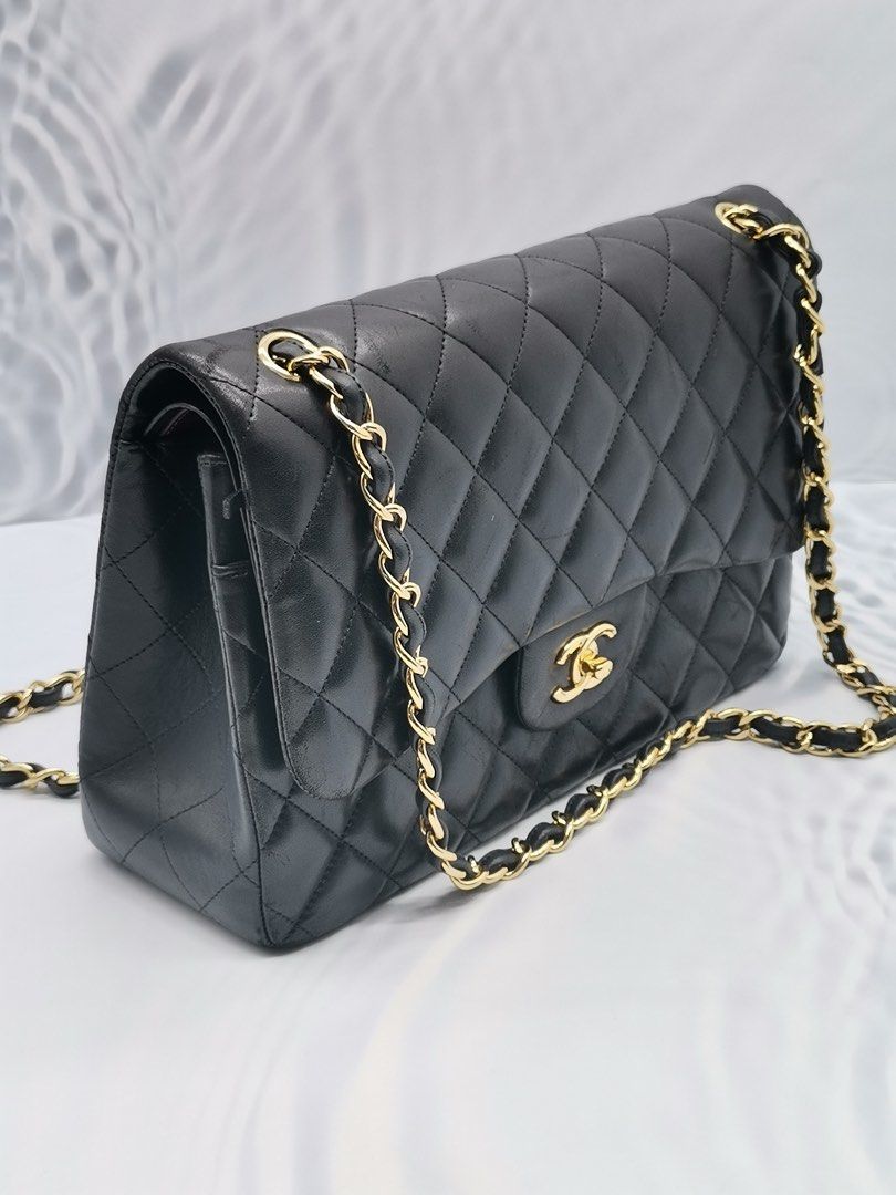 Chanel Bags for sale in Minuwangoda | Facebook Marketplace | Facebook
