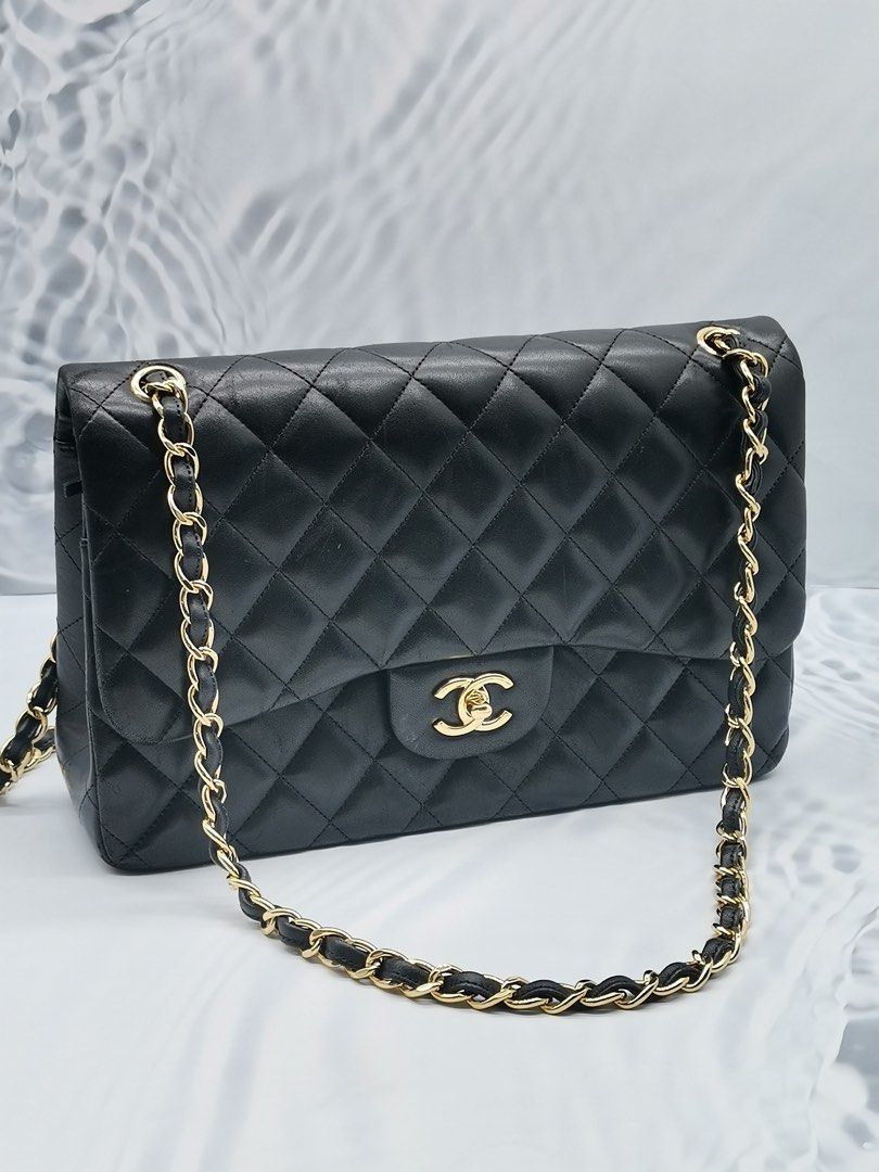 Chanel Bags Official Website 2024 | northwestpointdental.com