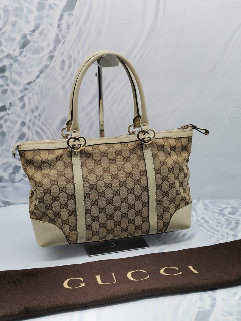 Off white clearance tote bag sale