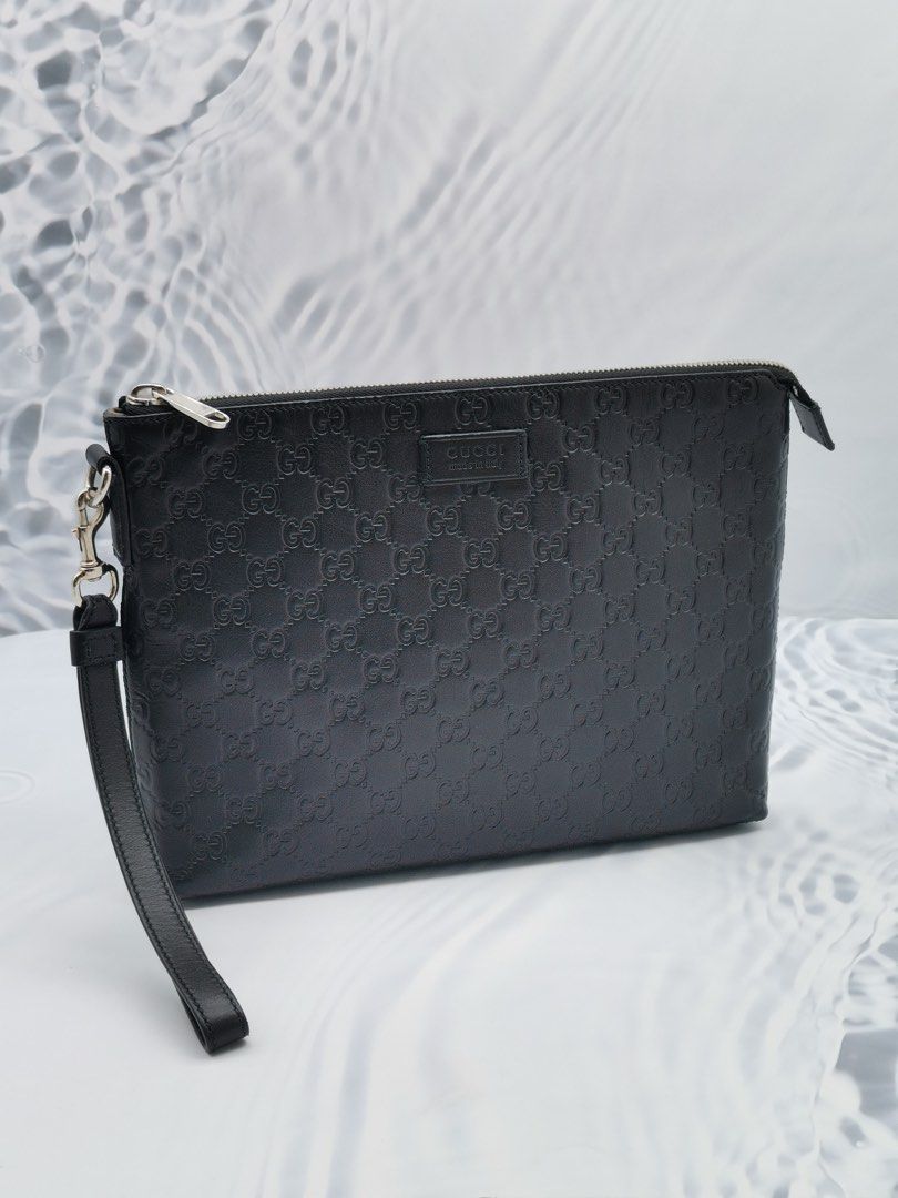 Gucci 2025 clutch sale