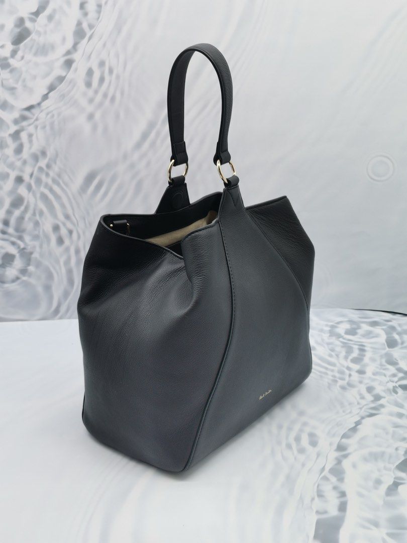 Paul smith tote bag sale shop