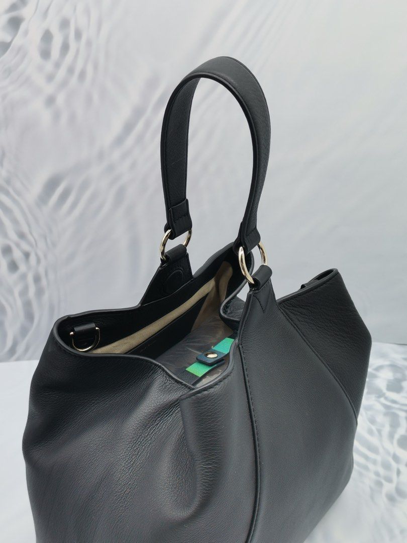 Paul smith best sale hobo bag sale