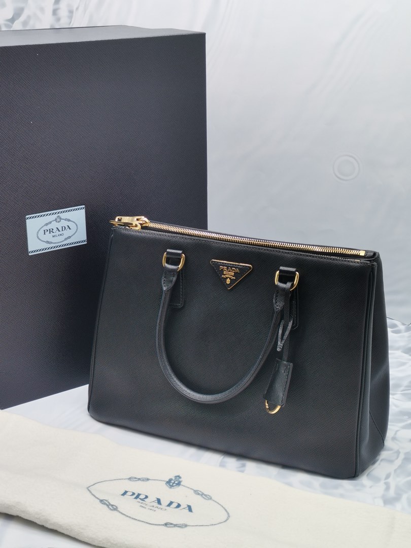 Prada galleria sale online