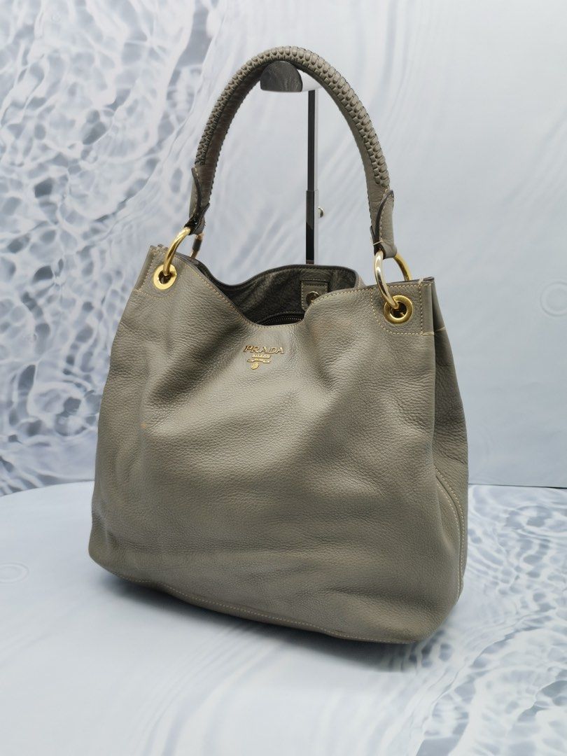 Hobo sale online