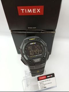 （分類：）位於 。 由 FremantleAccessories 提交（商品編號 1279592446，圖片 1）。簡介： 。