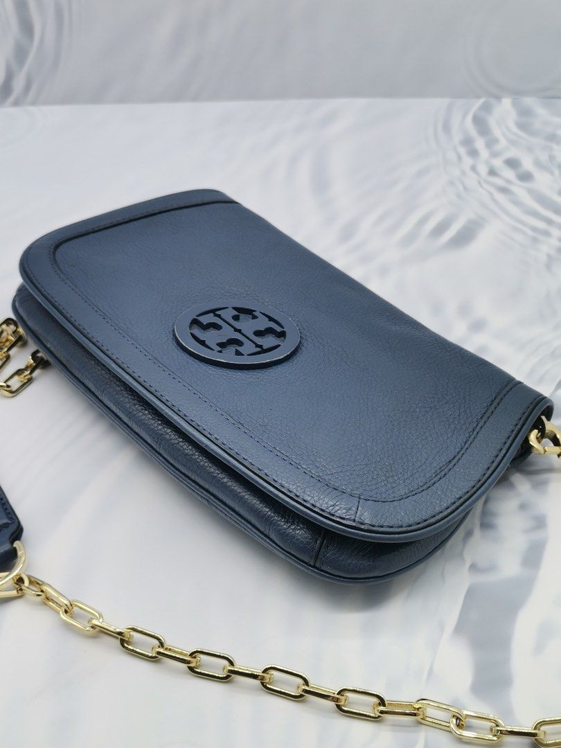 Crossbody tory cheap burch sale