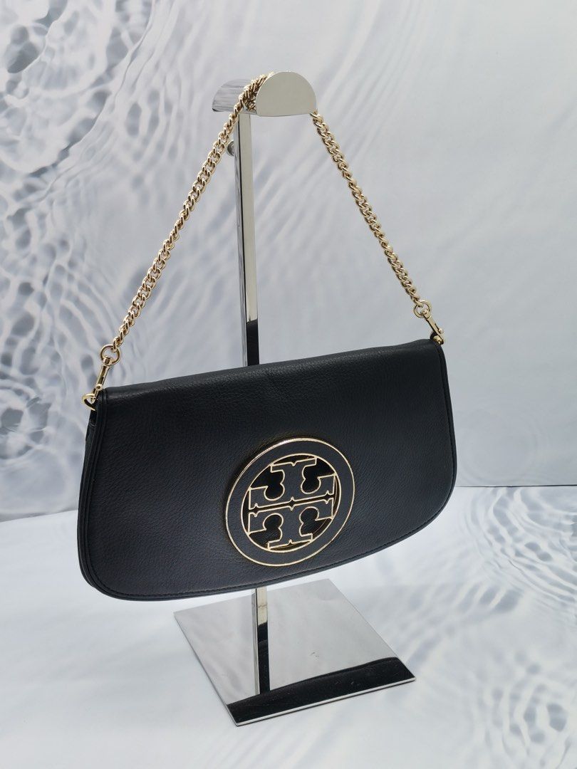 Tory burch outlet reva crossbody