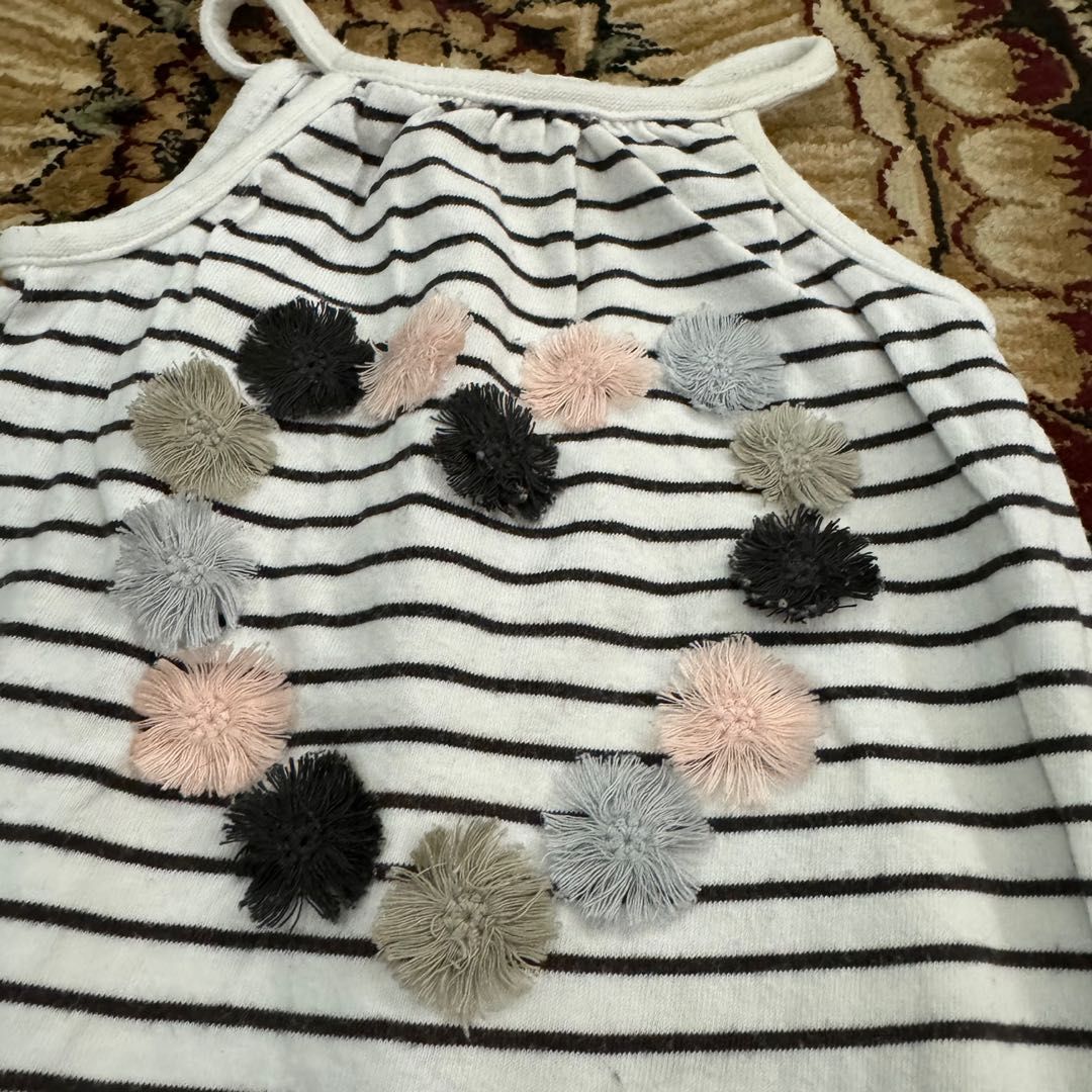 Next baby jumper online