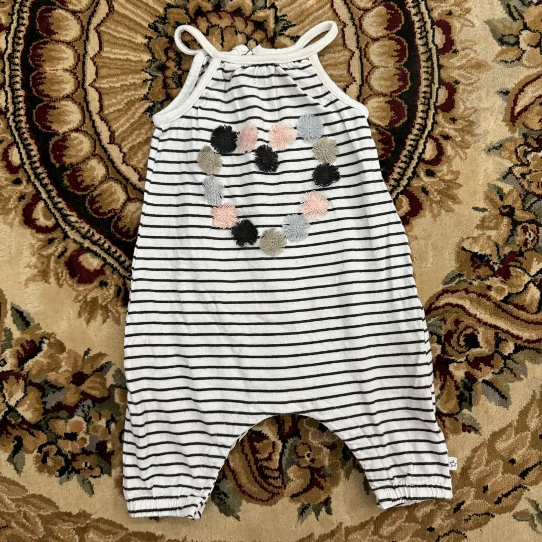 Next baby jumper 0 3m Babies Kids Babies Kids Fashion on