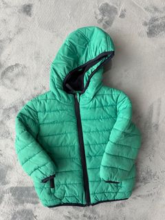 (Category: ) located in . Submitted by myeshapreloved (Listing ID 1279565215, Image 1). Description: .