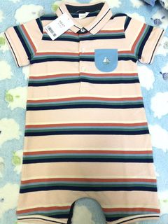 (Category: ) located in . Submitted by pykahpreloved (Listing ID 1279660630, Image 1). Description: .