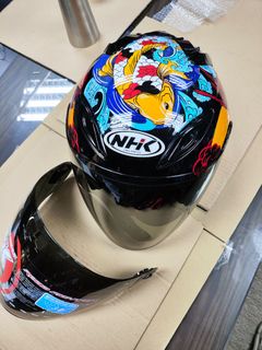 （分類：）位於 。 由 OneKK 提交（商品編號 1279585288，圖片 1）。簡介： 。