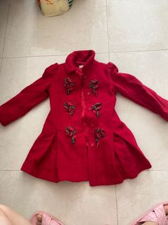 （分類：）位於 。 由 museak11 提交（商品編號 1279501583，圖片 1）。簡介： 。