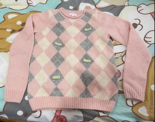 （分類：）位於 。 由 kestar 提交（商品編號 1279736145，圖片 1）。簡介： 。