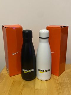 （分類：）位於 。 由 psm1208 提交（商品編號 1279525356，圖片 1）。簡介： 。