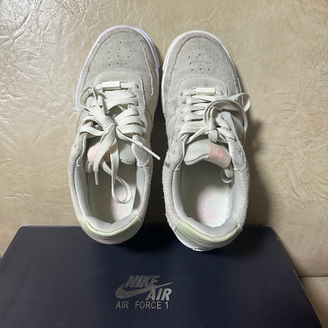 Air force 1 70 outlet