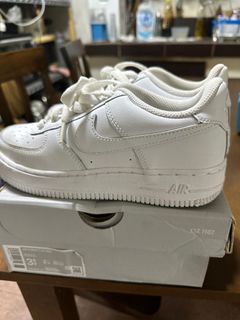 100 affordable