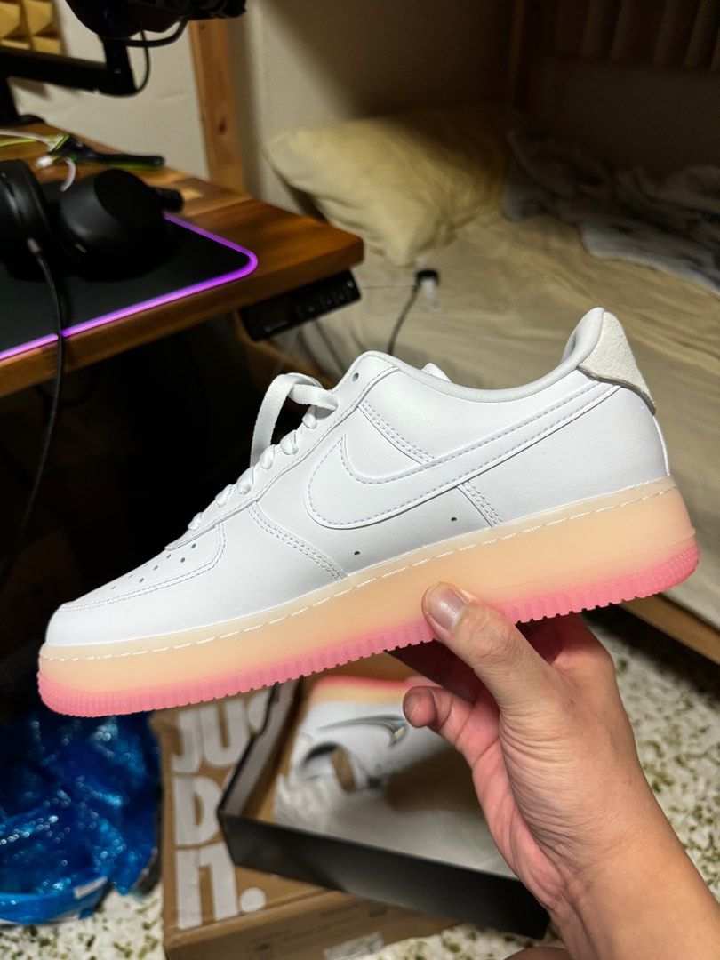 Af1 se prm online