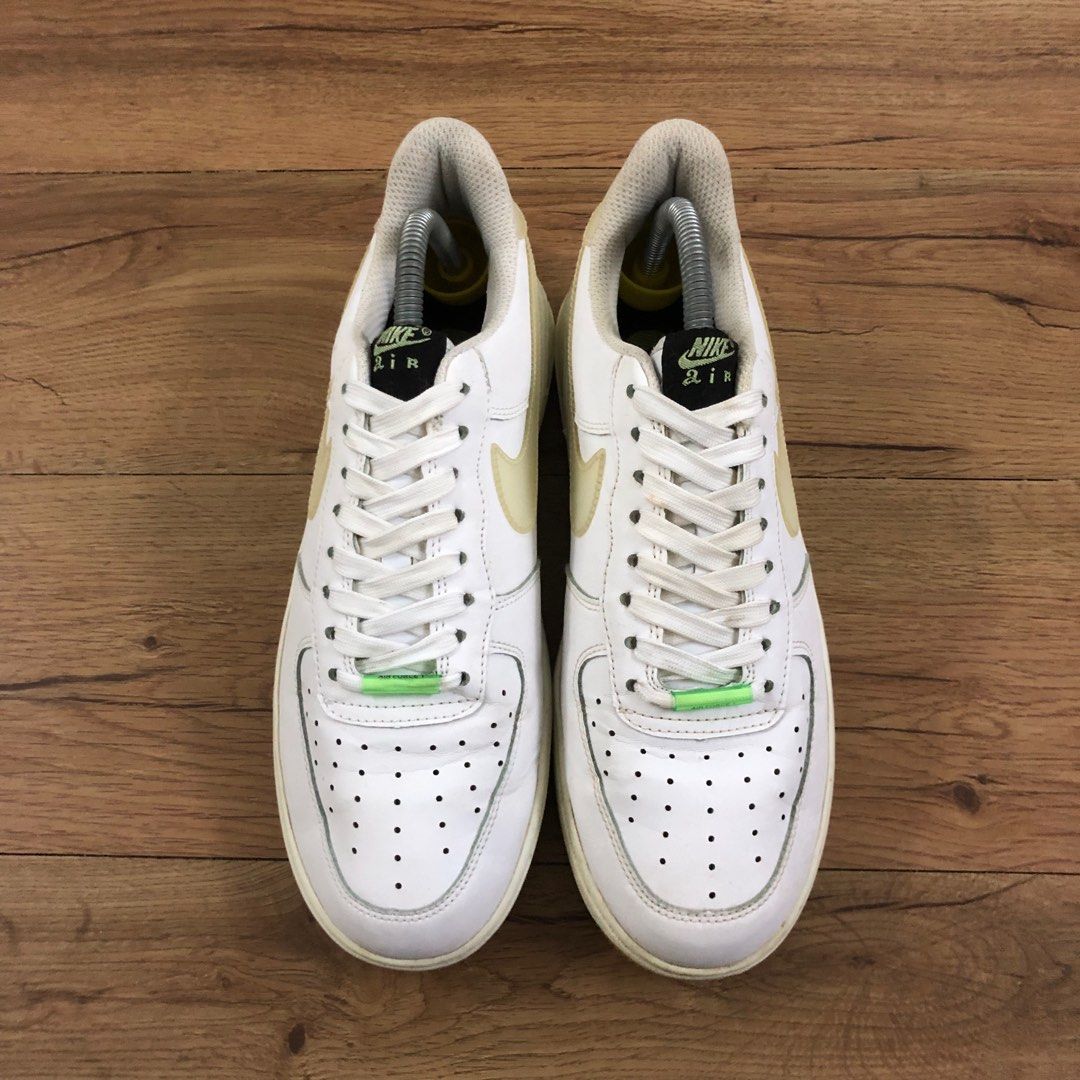 Nike air force 1 hotsell 6.5 uk