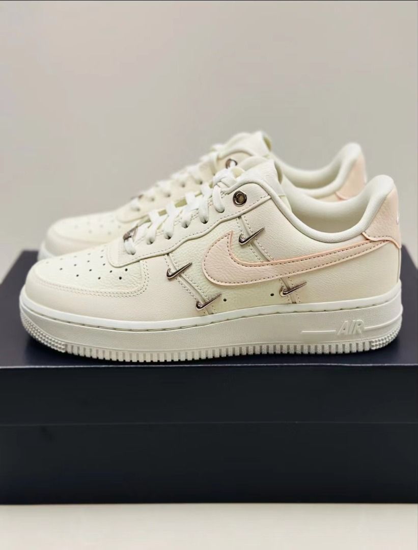Air force premium clearance lx