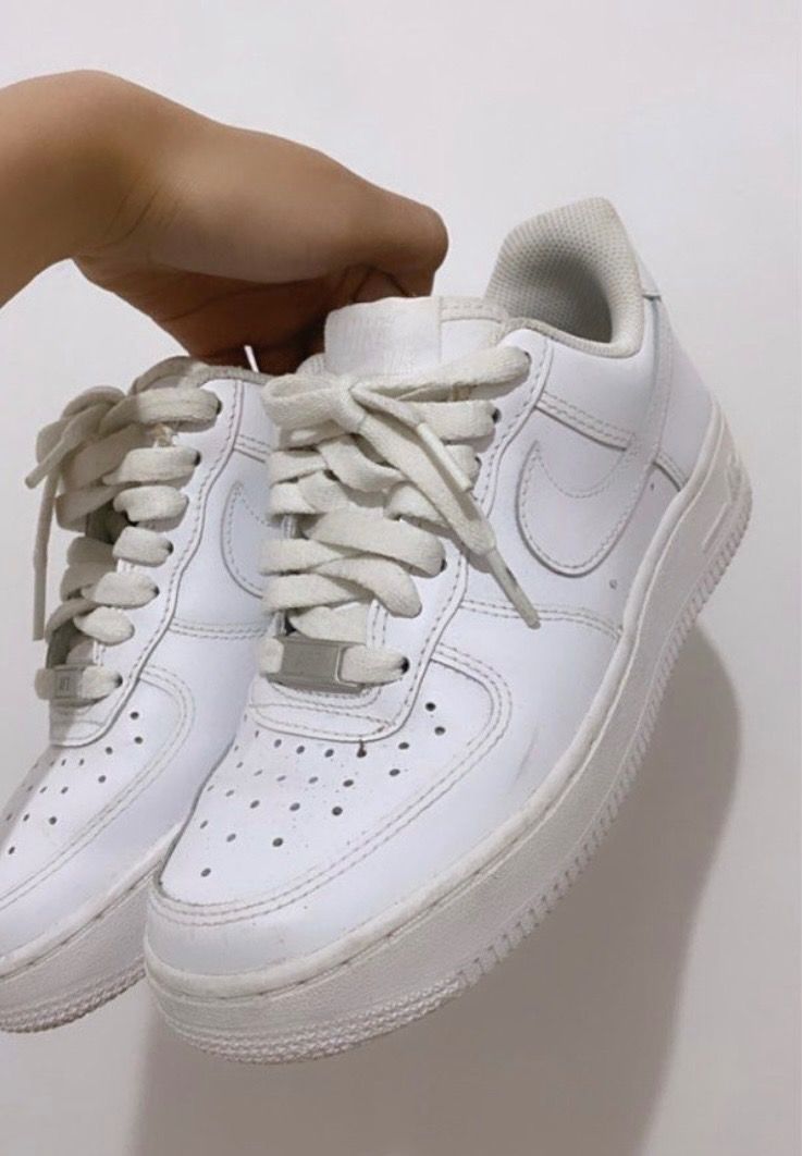Nike 4xs sales