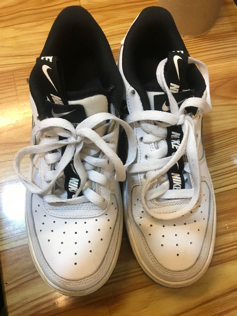 Nike air force 1 low new arrivals 37.5