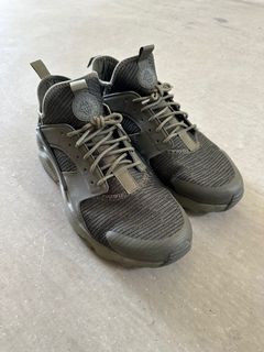 Huarache singapore best sale
