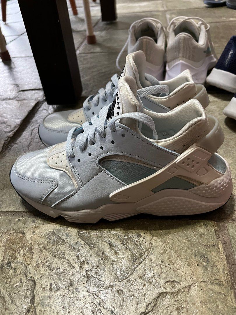 Nike Air Huarache Limited Edition Women s Size 7 Women s Fashion