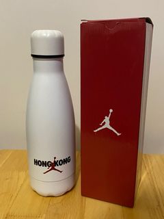 （分類：）位於 。 由 psm1208 提交（商品編號 1257690907，圖片 1）。簡介： 。