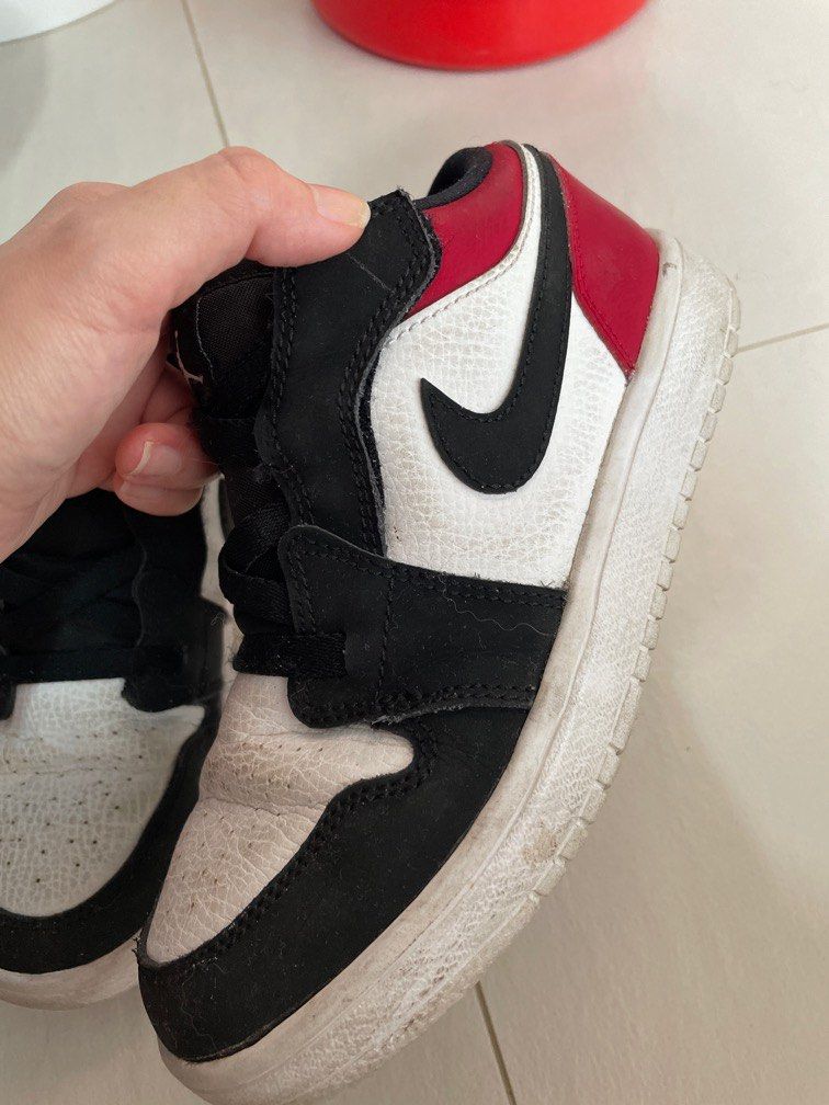 Nike cheap 1.5 us