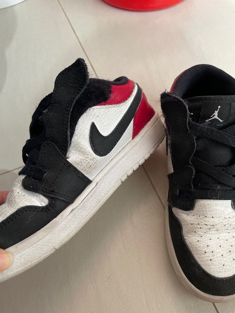 Nike sale 1.5 us