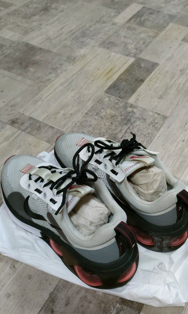 Air hot sale max 76