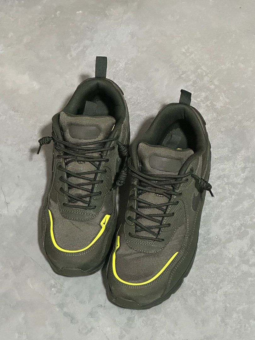 Nike air max sale 1990