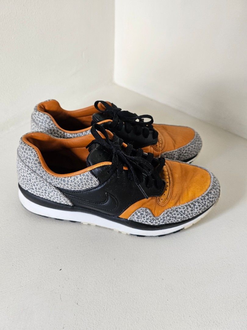 Air safari og 2018 hotsell