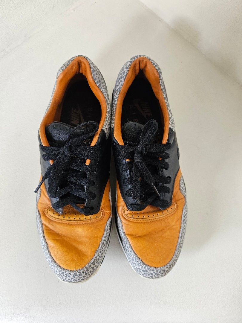 Air safari og 2018 hotsell