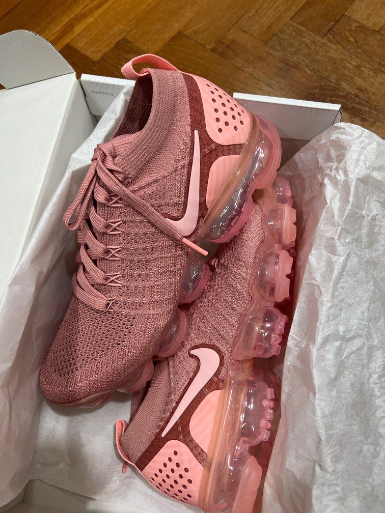 Cheap vapormax women store