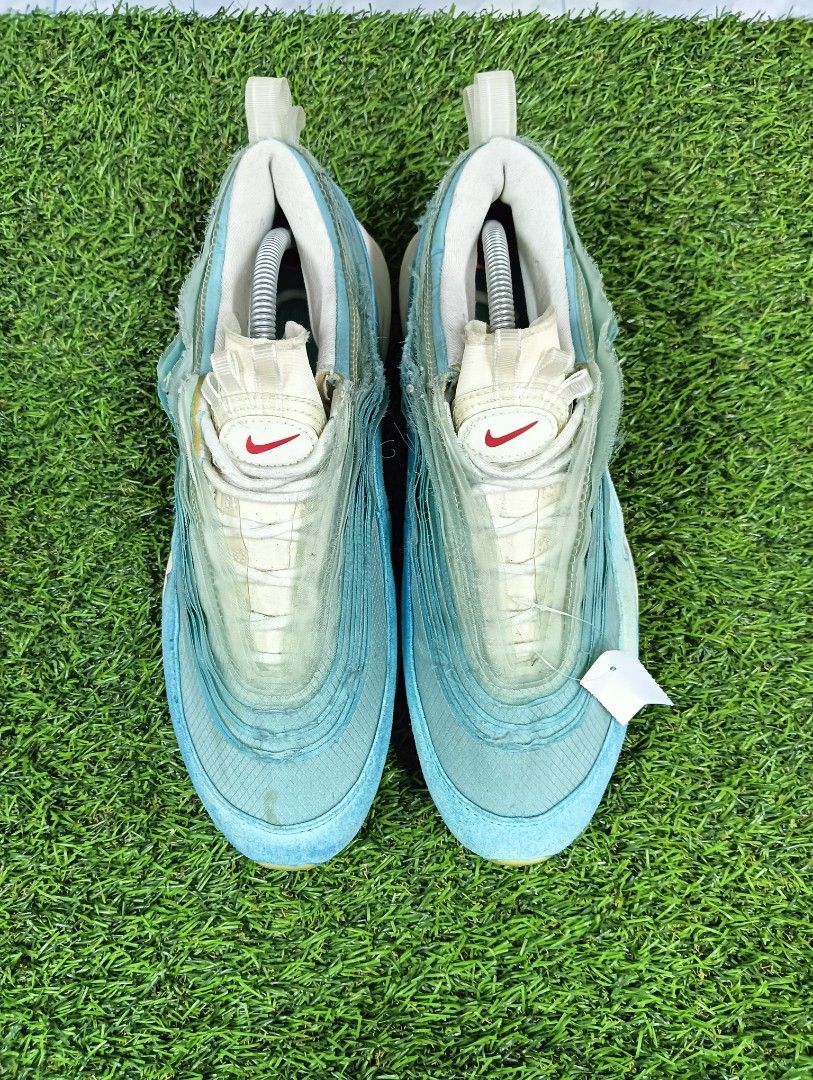 Air max 1 97 uk online