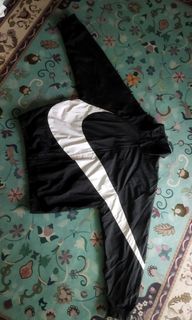 (Category: ) located in . Submitted by ei_jan (Listing ID 1279632069, Image 1). Description: .
