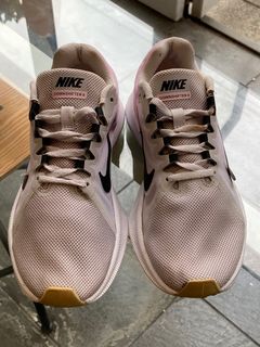 Nike downshifter 9 sales indonesia