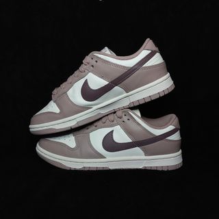 Cheapest cheap nike 72