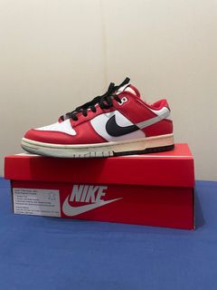 (Kategori: ) berada di . Dikirim oleh candysuck (ID iklan 1279557667, Gambar 1). Deskripsi: .