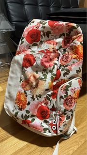 (Category: ) located in . Submitted by helloingss (Listing ID 1279668505, Image 1). Description: .