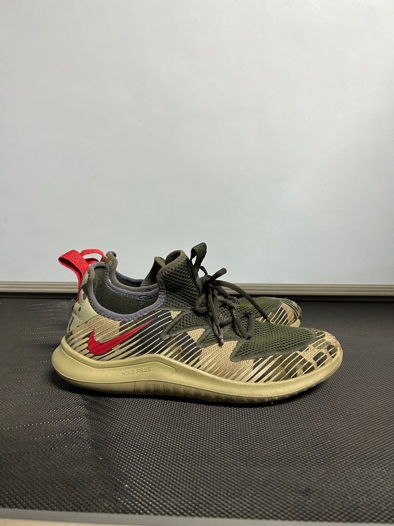 Nike Free Training Shoes Men #39 s Fashion Footwear Sneakers on Carousell Nike Free Training Shoes Men #39 s Fashion Footwear Sneakers on Carousell