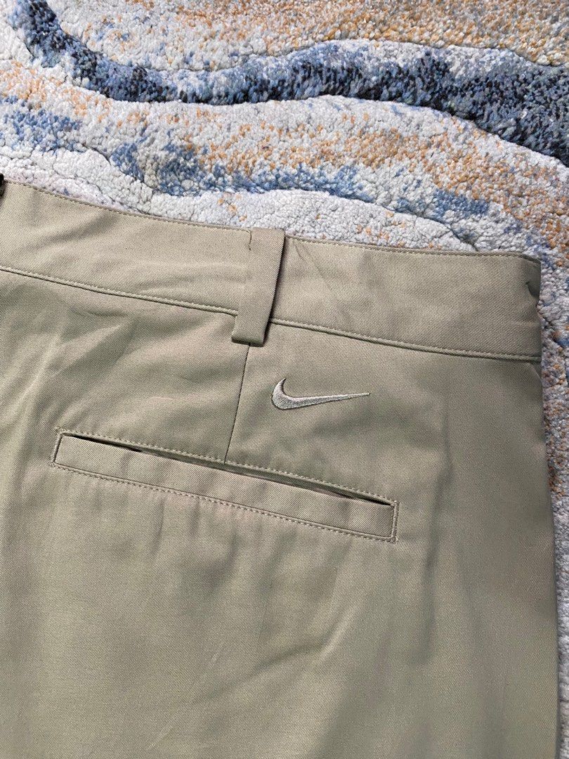 891924-010] Mens Nike Flex Slim 5-Pocket Golf Pants – Revel Commerce