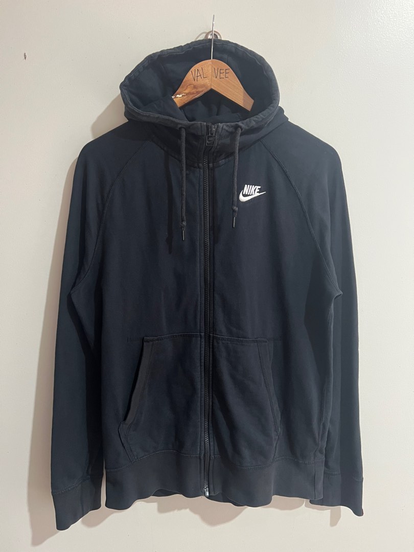 cool grey retail price