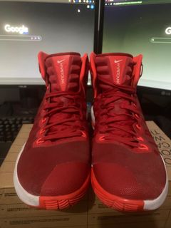 New nike basketball online shoes 2016 philippines