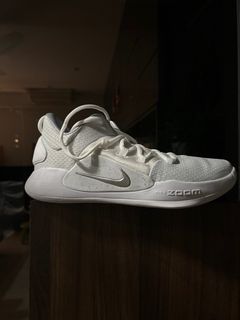 Nike hyperdunk outlet x 2017